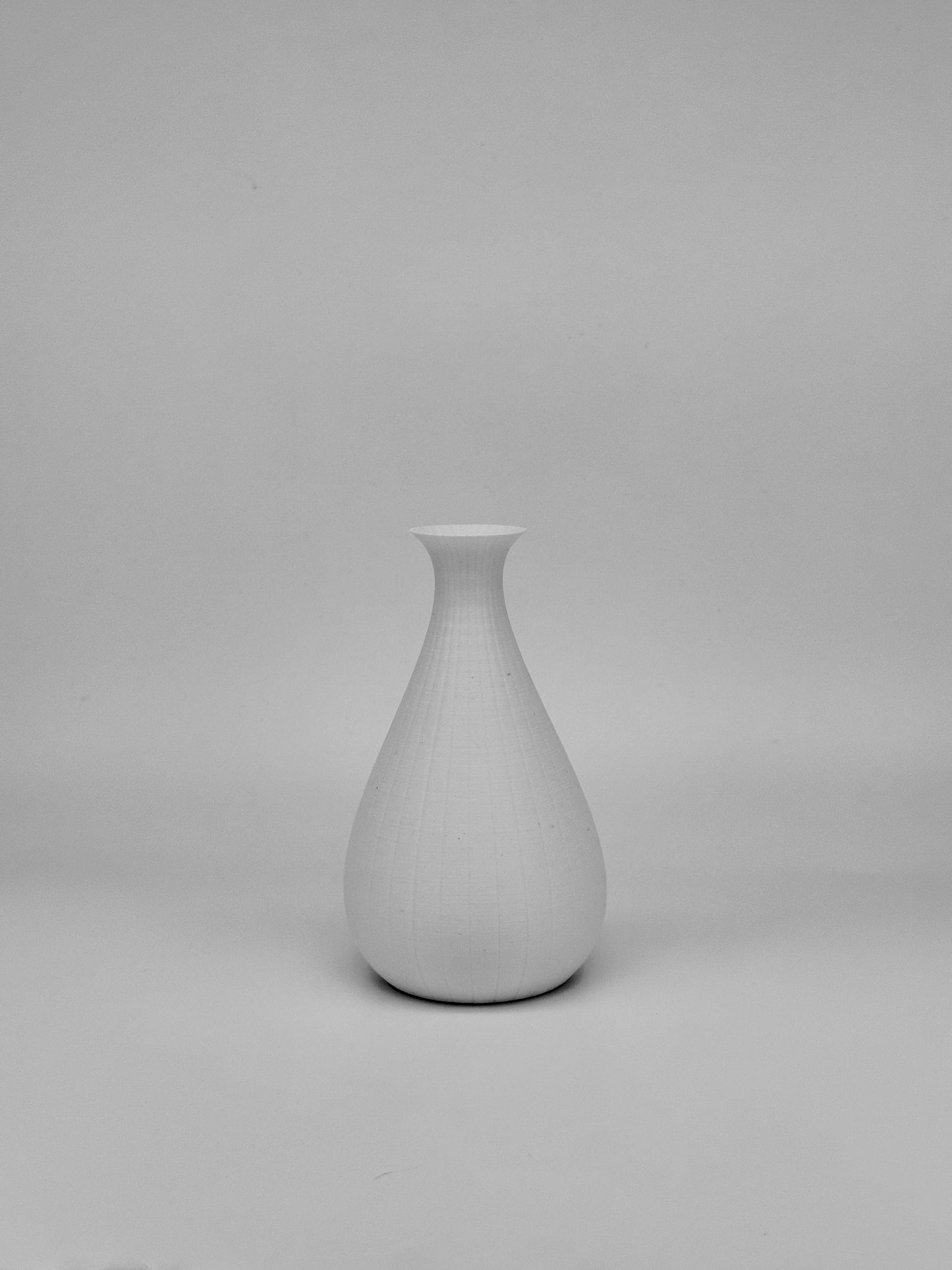 Cassia