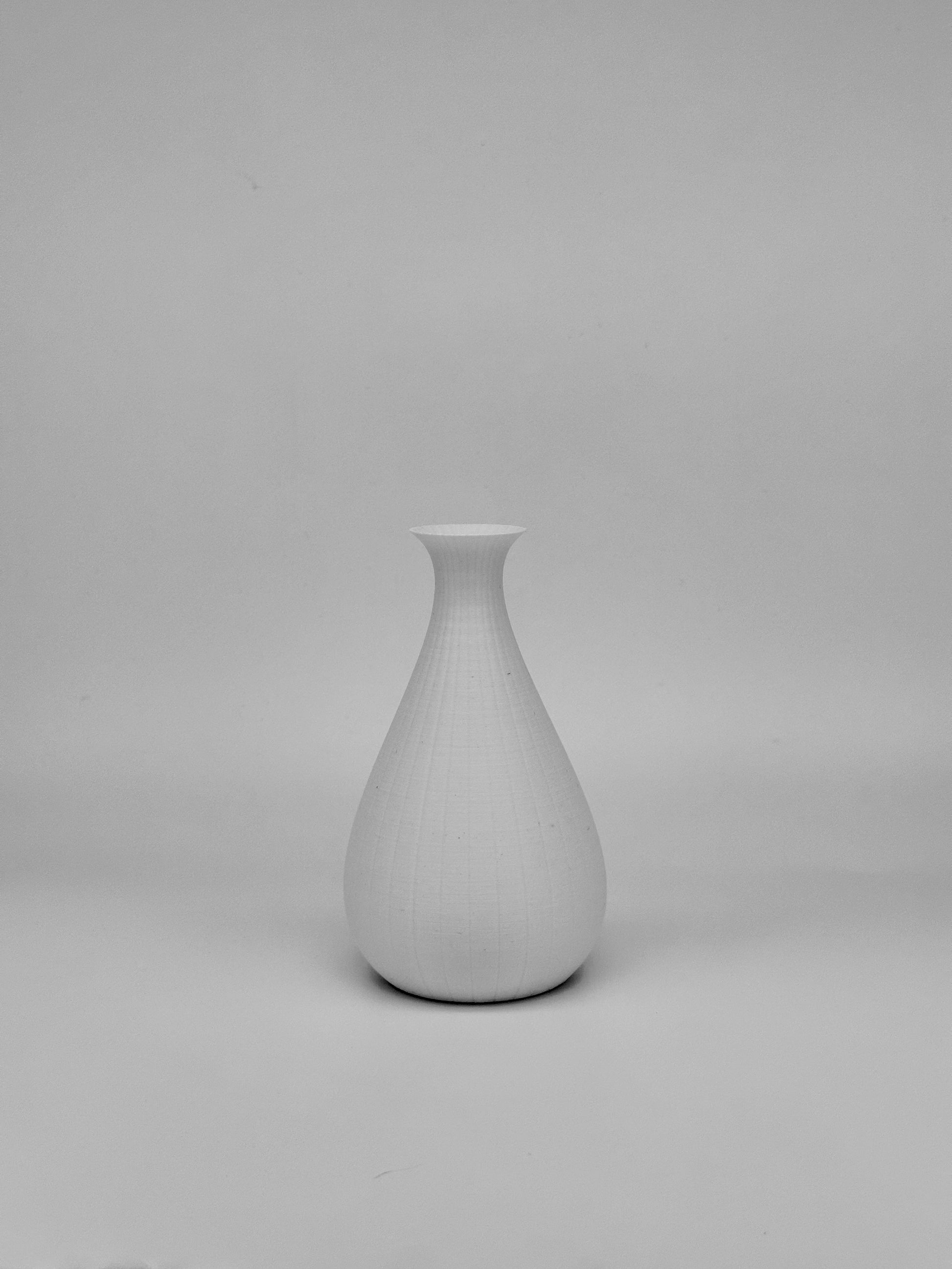 Cassia