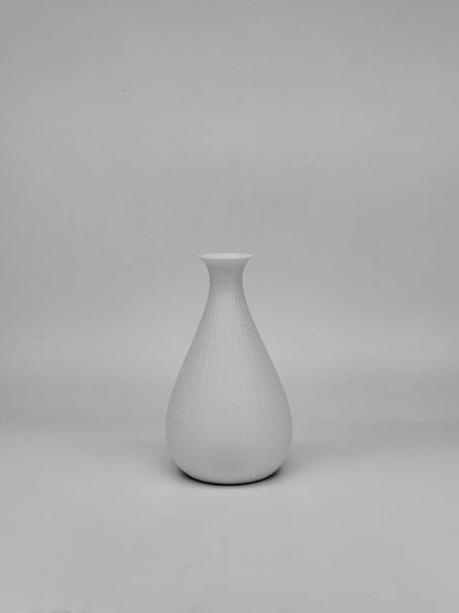 Cassia