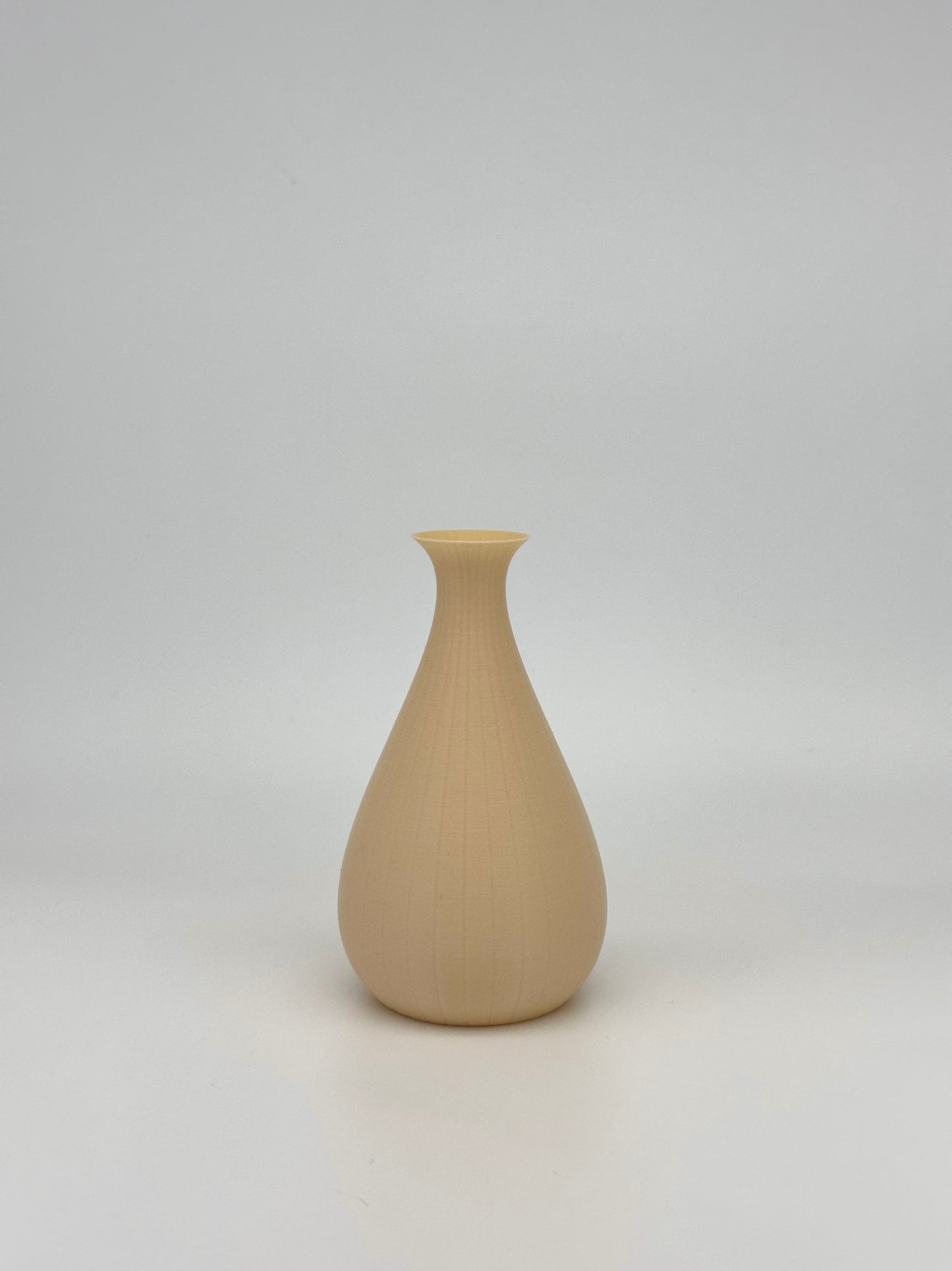 Cassia in Beige