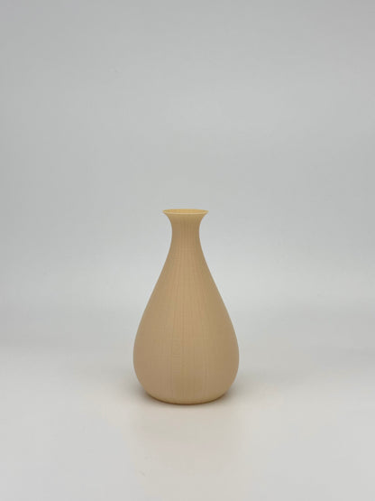 Cassia in Beige