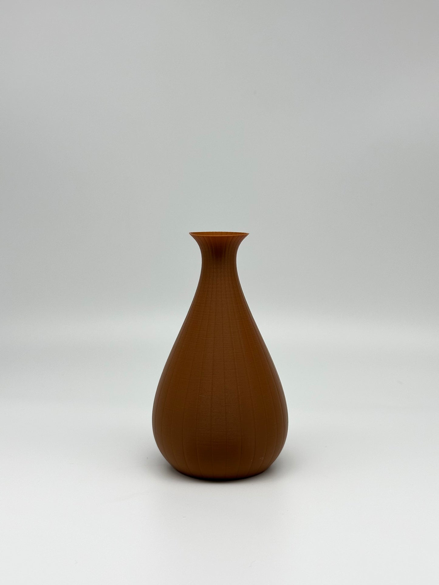 Cassia